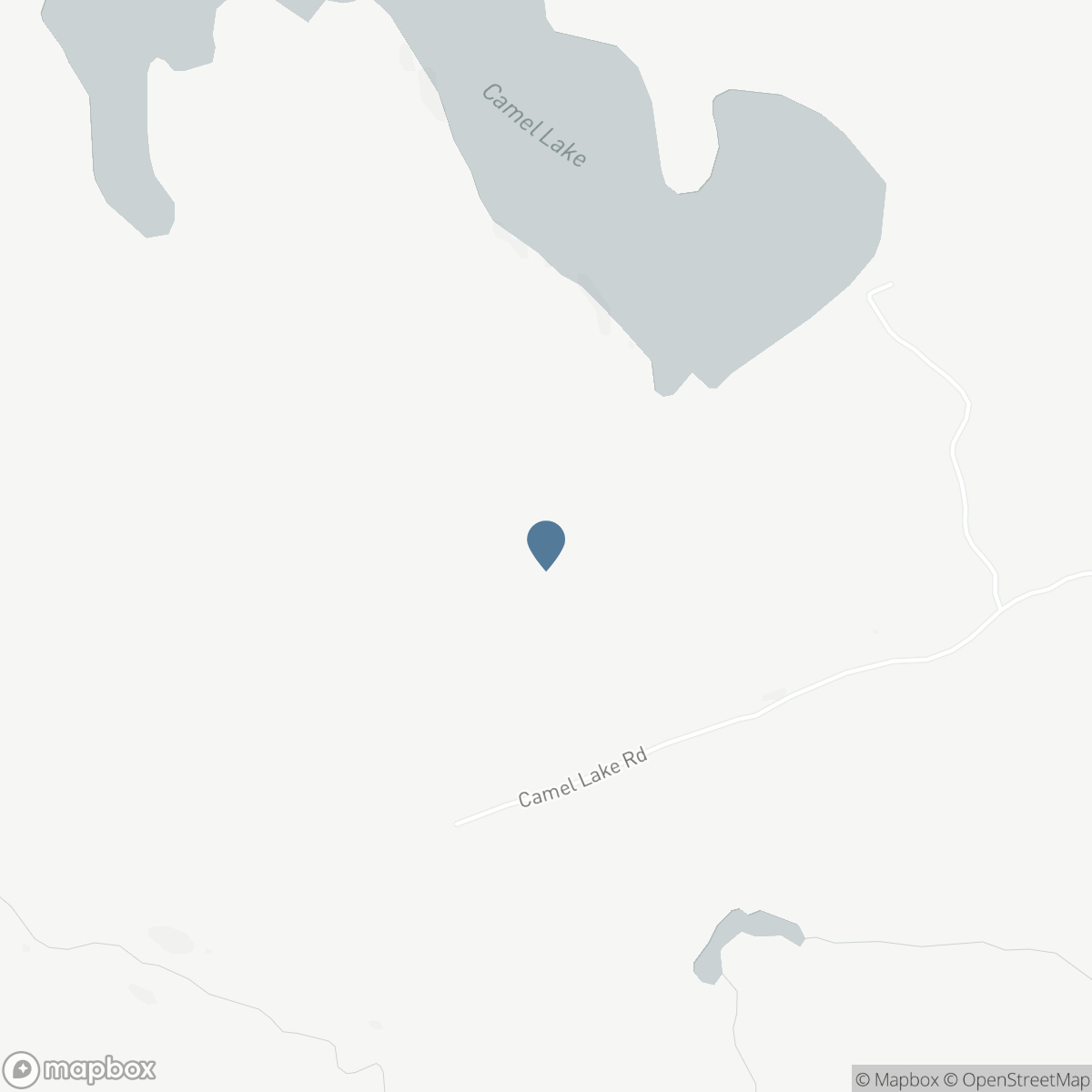 UNIT 11 LOT 5 - 1310 CAMEL LAKE ROAD, Bracebridge, Ontario P1L 1X4